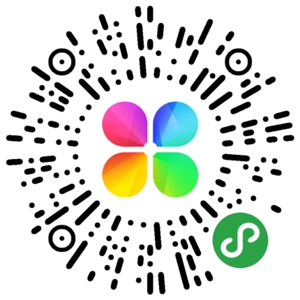 张晓岚医生二维码