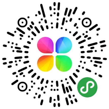 许世娟医生二维码