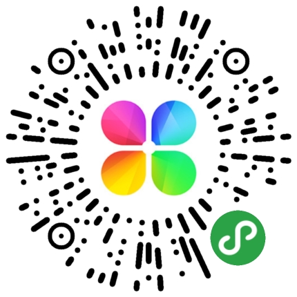 展鹏远医生二维码