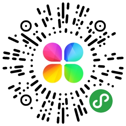 赵丽路医生二维码