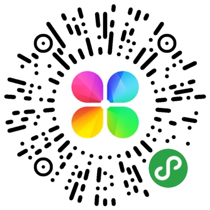 王靖医生二维码