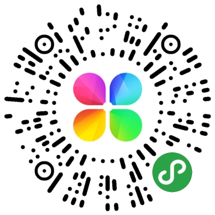 曹芬医生二维码