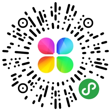 王安贵医生二维码