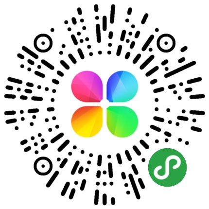 郑立平医生二维码