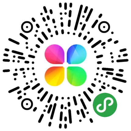 吴艳医生二维码