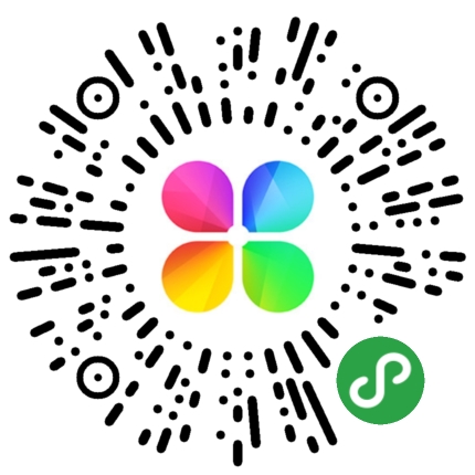 孙威医生二维码