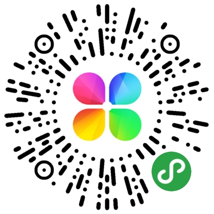 孙晶晶医生二维码