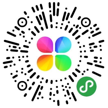 郝亮医生二维码