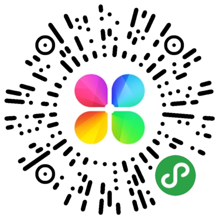 刘超医生二维码