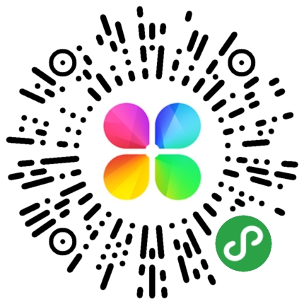 孙鹏雷医生二维码