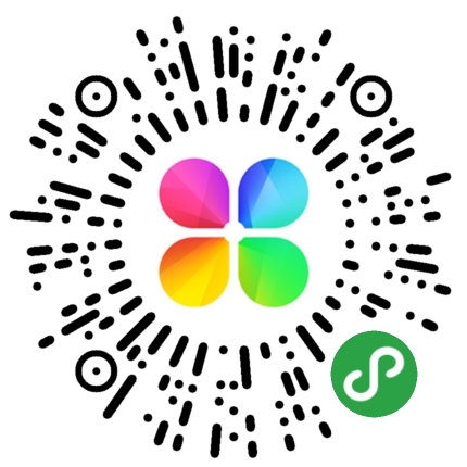 陈大鹏医生二维码