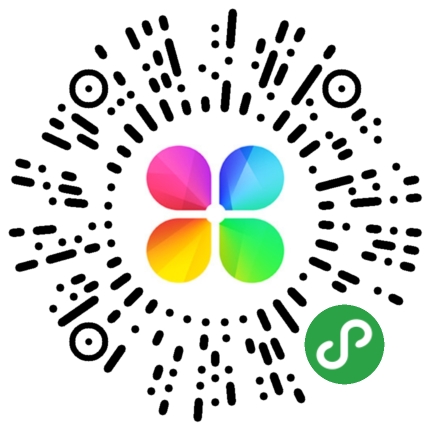 唐锐医生二维码