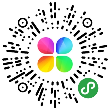 白广平医生二维码