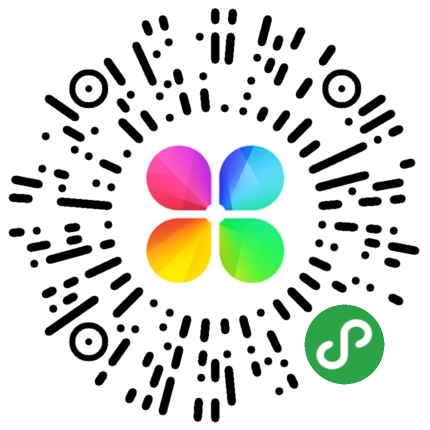 张仕剑医生二维码