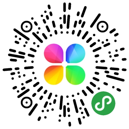 李绍鹏医生二维码