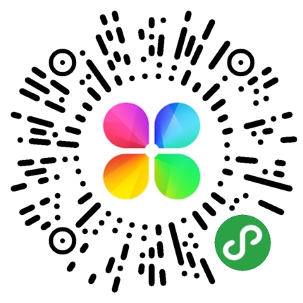 马洁医生二维码