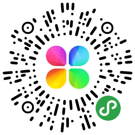 王莺医生二维码