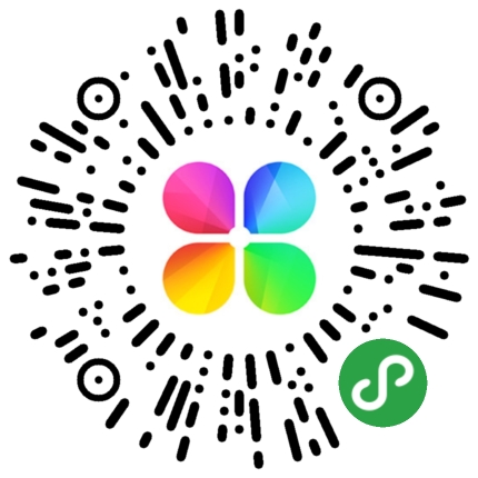 周爱红医生二维码