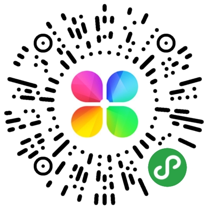 王社军医生二维码