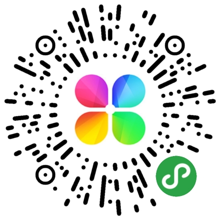 李勇医生二维码