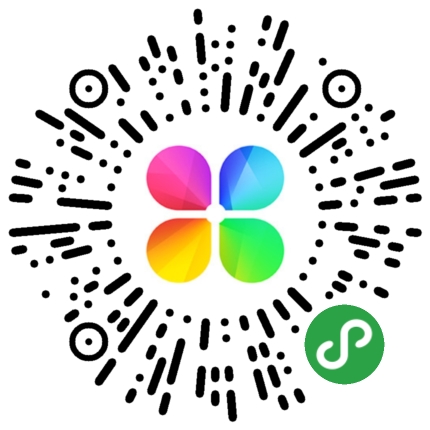 刘景强医生二维码