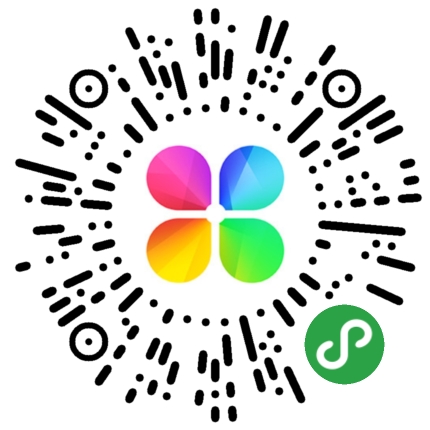 张胜祥医生二维码