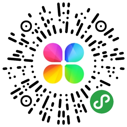 戎书敏医生二维码