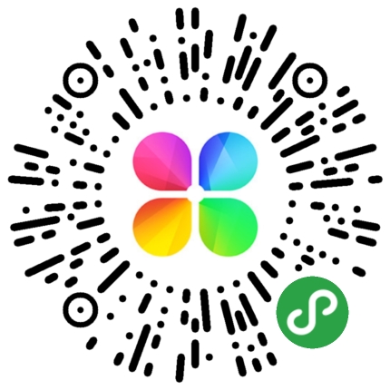 赵振亚医生二维码