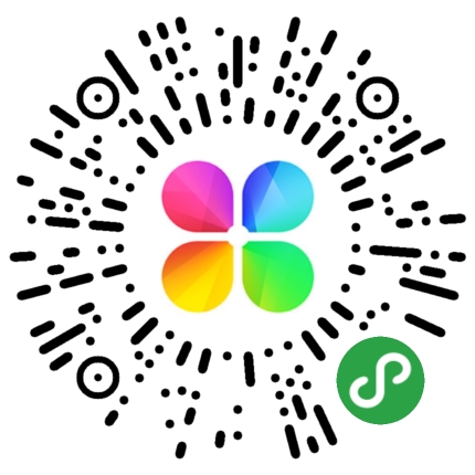 刘彩红医生二维码