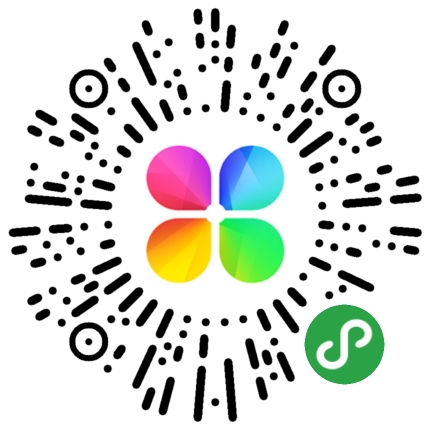 王勇医生二维码