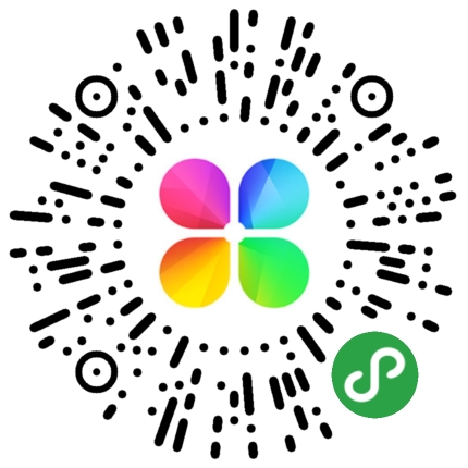 李宝元医生二维码