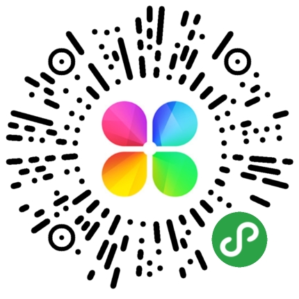 王志强医生二维码