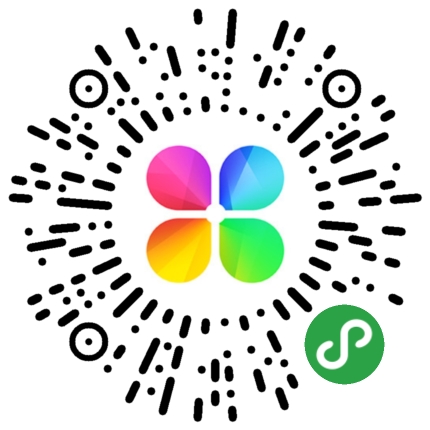 孙妍医生二维码