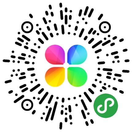 高靖宇医生二维码