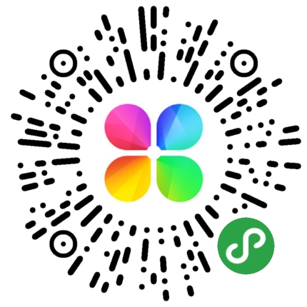 周月仙医生二维码