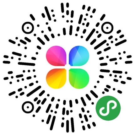 张慧平医生二维码