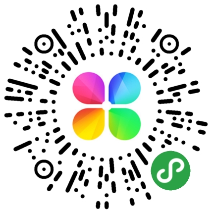 顾苏熙医生二维码