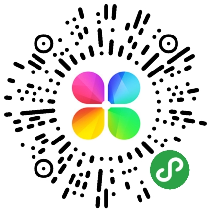 韩瑜医生二维码