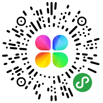 于泳医生二维码