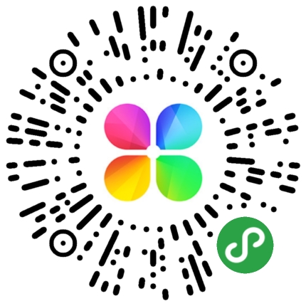 贾谷医生二维码