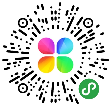 有人说只能吃,是这样吗?眩晕停和西比灵能一起