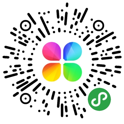 卢爱娇医生二维码