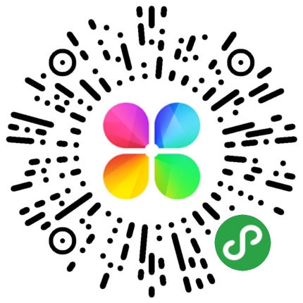 李亚晨医生二维码