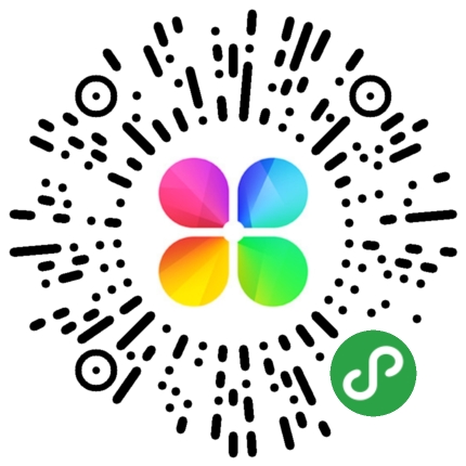 童卫国医生二维码