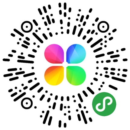 刘澎涛医生二维码