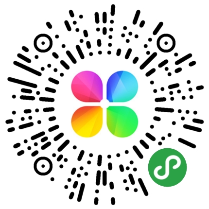 王敏医生二维码