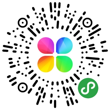 朱坤医生二维码