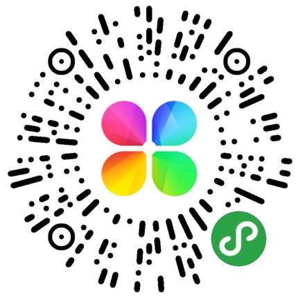 李明涛医生二维码