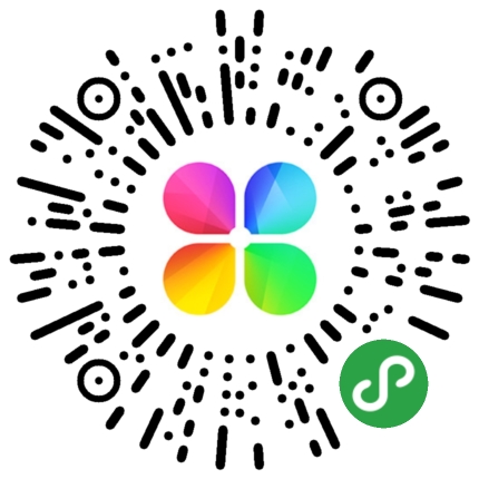 王江维医生二维码