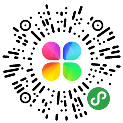 燕军医生二维码